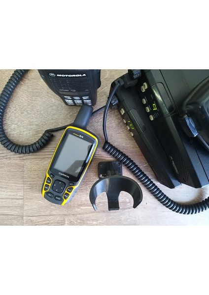 Yeni Garmin Gpsmap 64 Navigatör Sahibi (Plastik Aparattır!!!) fırsatları