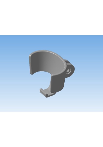 Yeni Garmin Gpsmap 64 Navigatör Sahibi (Plastik Aparattır!!!) indirimleri