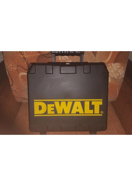 Yeni Yapboz Için Organizatör (Plastik Aparattır!!!) modelleri