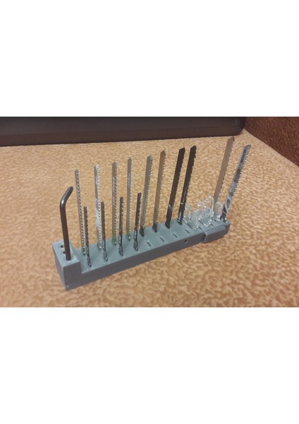 Yeni Yapboz Için Organizatör (Plastik Aparattır!!!) fırsatları