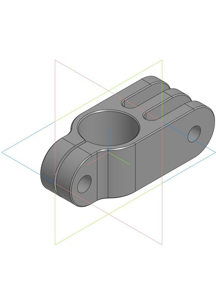 Yeni Işyerinin Aydınlatma Lambasının Işıkları (Plastik Aparattır!!!) fiyatları