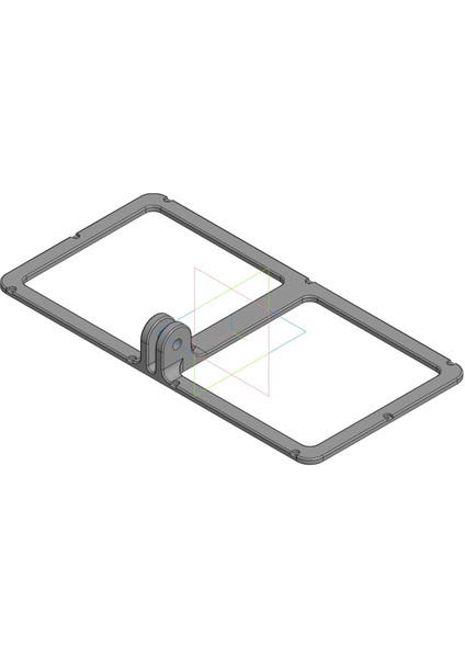 Yeni Işyerinin Aydınlatma Lambasının Işıkları (Plastik Aparattır!!!) modelleri