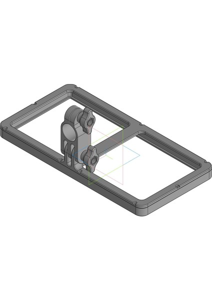 Yeni Işyerinin Aydınlatma Lambasının Işıkları (Plastik Aparattır!!!) fırsatları