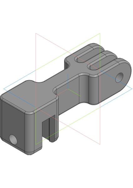 Yeni Işyerinin Aydınlatma Lambasının Işıkları (Plastik Aparattır!!!) indirimleri