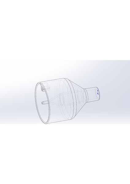 Yeni Püre Için 19L Şişe Üzerinde Su Cıvatası (Plastik Aparattır!!!) fiyatları