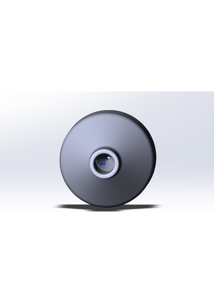 Yeni Püre Için 19L Şişe Üzerinde Su Cıvatası (Plastik Aparattır!!!) fırsatları