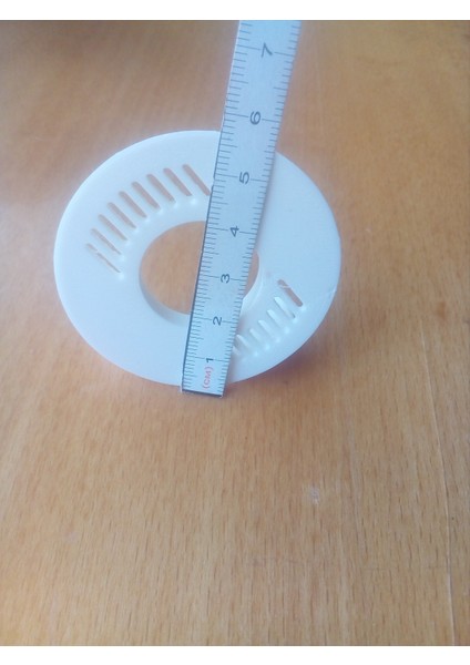 Yeni D50 Borusundaki Fiş. (Plastik Aparattır!!!) fiyatları