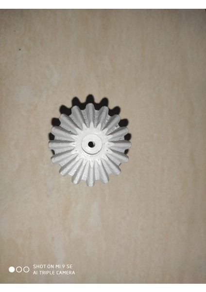 Yeni Döner Hat PKM-1900.7BG Mutfak Birleştirme (Plastik Aparattır!!!) modelleri