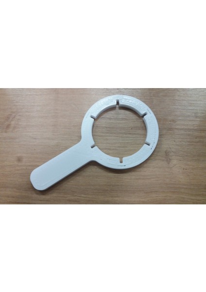 Yeni Ballu UHB-310 Hava Nemlendirici Anahtarı (Plastik Aparattır!!!)