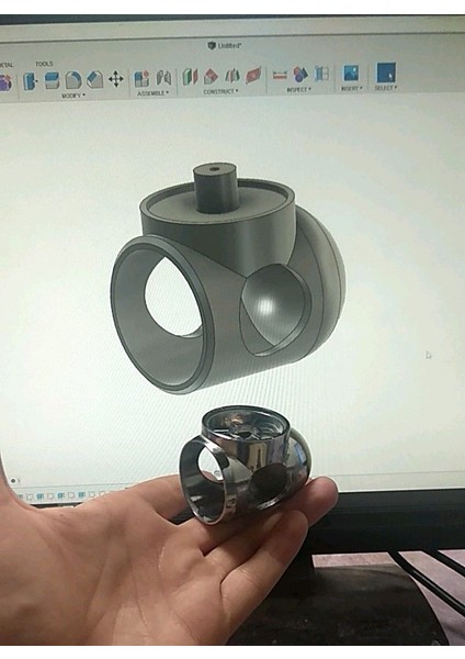 Yeni Duş Aparatı (Plastik Aparattır!!!) fiyatları