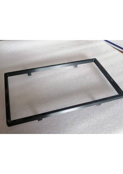 Yeni Honda Cr V Ila Iki Radyo Çerçevesi (Plastik Aparattır!!!) fiyatları