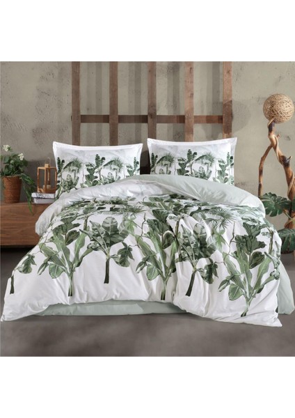 Ranforce Nev Takımı Çift Kişilik Versay V1 Adaçayı