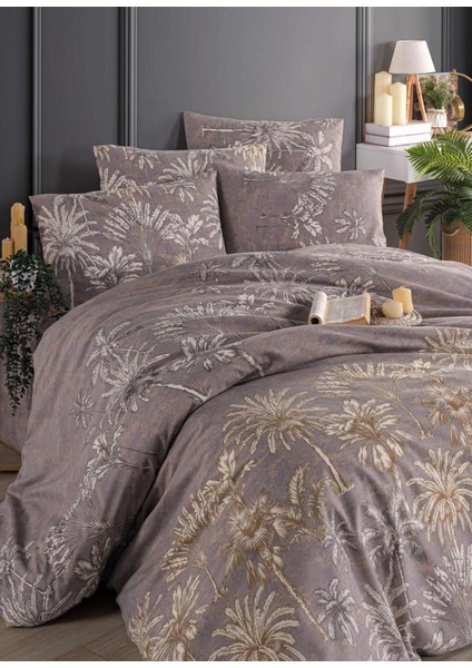 Ranforce Çift Kişilik Nev Takımı Feris fiyatları