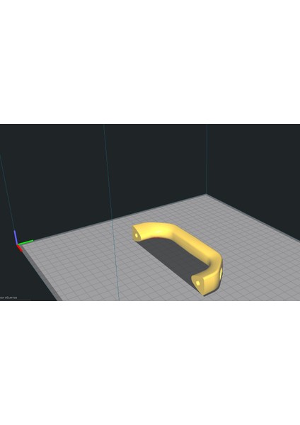 Yeni Aurora Pro Overman Kaynak Yarı Otomatik Cihaz (Plastik Aparattır!!!)