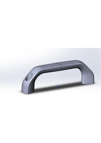 Yeni Aurora Pro Overman Kaynak Yarı Otomatik Cihaz (Plastik Aparattır!!!) fiyatları