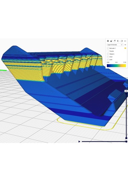 Yeni Araçlar Için Araç Kalesi H1500043 (Plastik Aparattır!!!) fiyatları