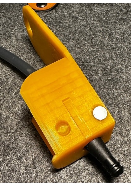 Yeni Siemens Eq9 Süt Parçası TZ90008 Gibi T5585081