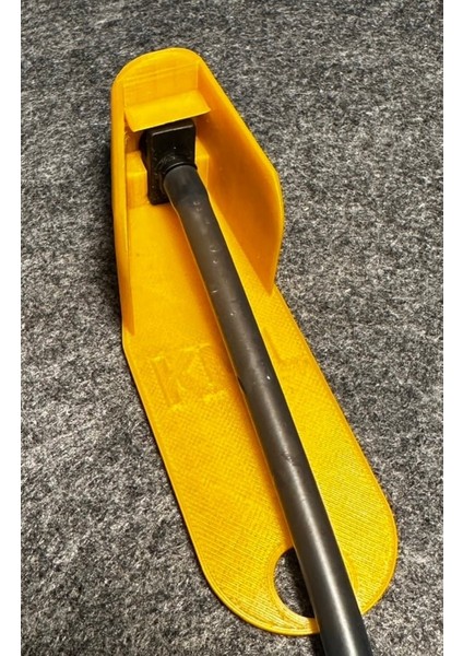 Yeni Siemens Eq9 Süt Parçası TZ90008 Gibi T5585081 fiyatları