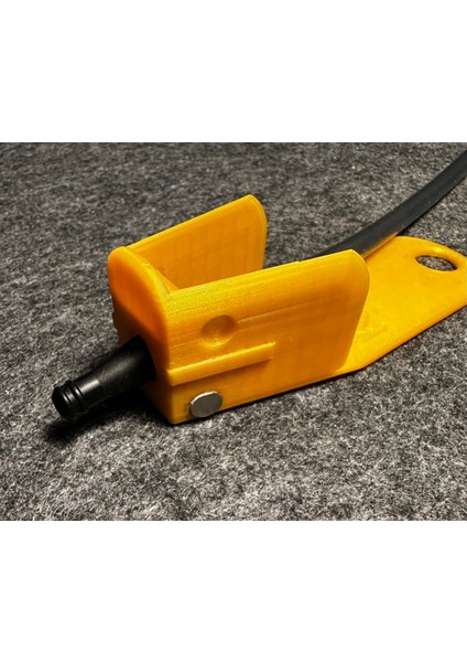 Yeni Siemens Eq9 Süt Parçası TZ90008 Gibi T5585081 modelleri