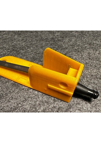 Yeni Siemens Eq9 Süt Parçası TZ90008 Gibi T5585081 indirimleri