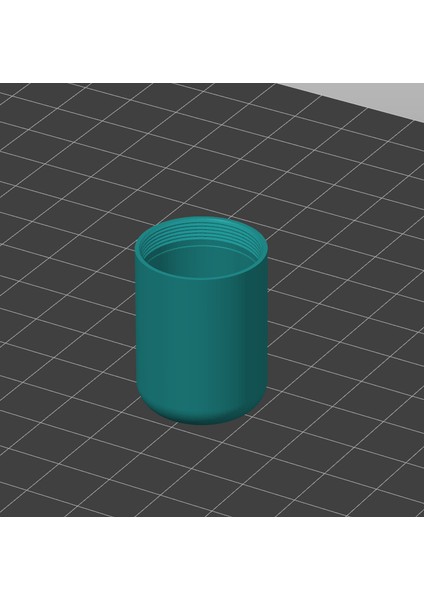 Yeni Caiman V4'teki Şişe. (Plastik Aparattır!!!) fiyatları