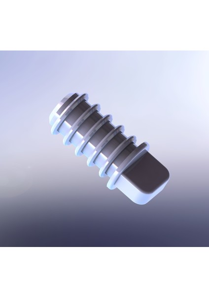 Yeni Lg Çamaşır Makinesi Için Küçük Tahliye Hortumu Tapası (Plastik Aparattır!!!)