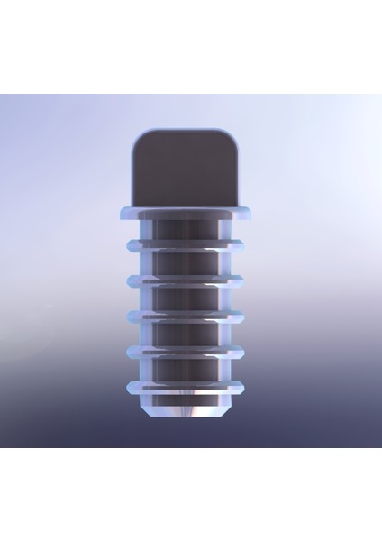 Yeni Lg Çamaşır Makinesi Için Küçük Tahliye Hortumu Tapası (Plastik Aparattır!!!) fiyatları