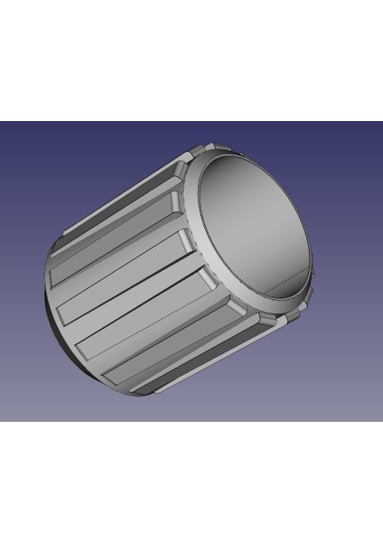 Yeni Ütü Masası Ayağı. (Plastik Aparattır!!!)