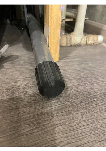 Yeni Ütü Masası Ayağı. (Plastik Aparattır!!!) fiyatları