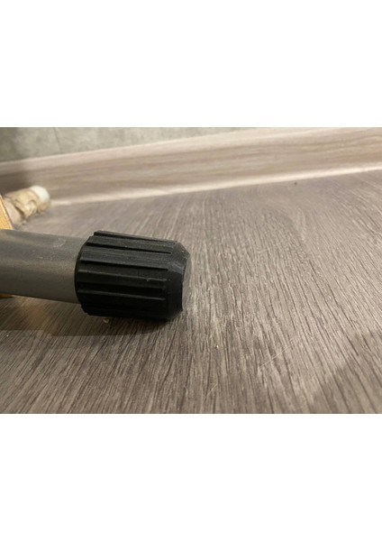 Yeni Ütü Masası Ayağı. (Plastik Aparattır!!!) modelleri