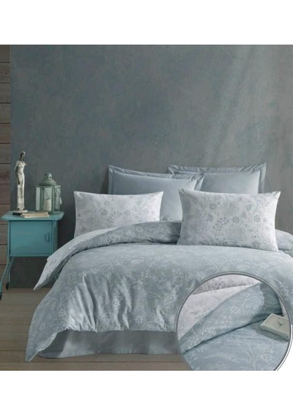 Çift Kişilik Nev Takımı Unique Rhine