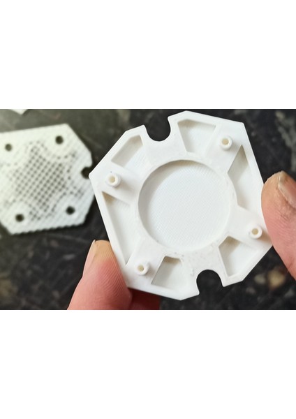 Yeni Araştırma 3 El (Mıknatıslar) (Plastik Aparattır!!!) modelleri