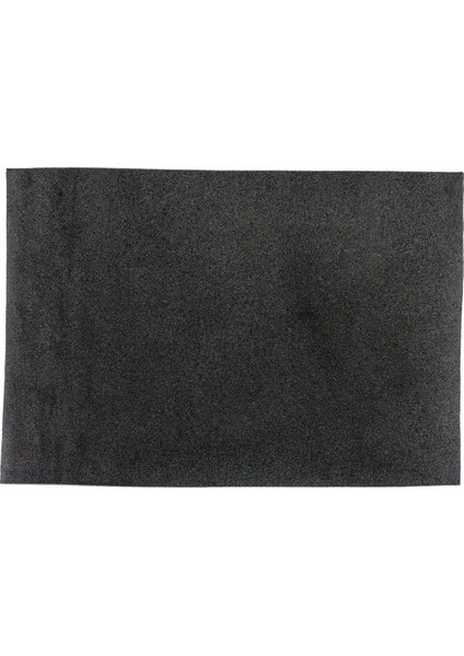 Duo 5mm ( 10 Adet ) fiyatları