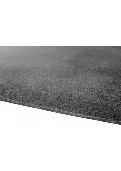 Duo 5mm ( 10 Adet ) modelleri