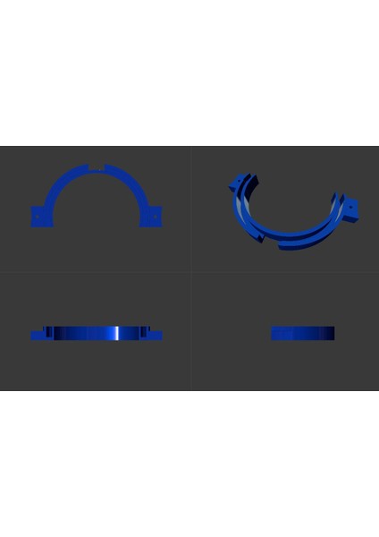 Yeni El Kesici Için Boru Borusu (Plastik Aparattır!!!) fiyatları