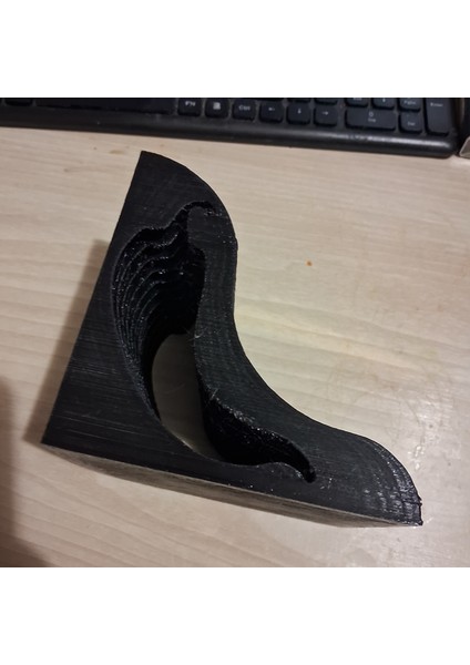 Yeni Baharat Torbaları Için Stand (Plastik Aparattır!!!) fiyatları