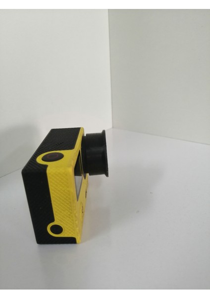 Yeni Kapak Örtüsü (Plastik Aparattır!!!) fiyatları