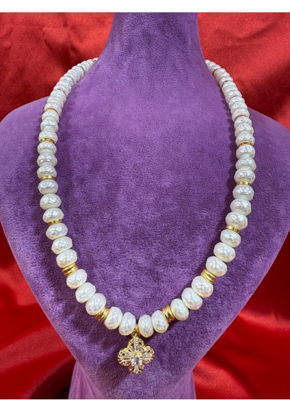 Inci Kolye fiyatları