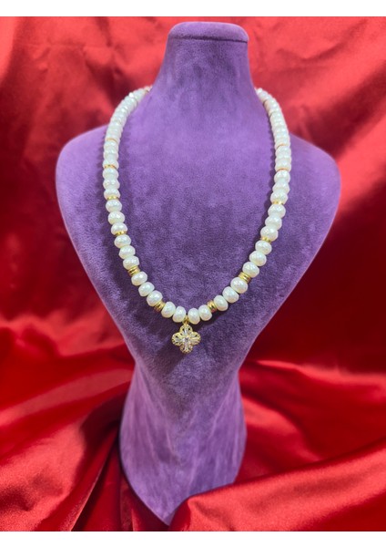 Inci Kolye modelleri