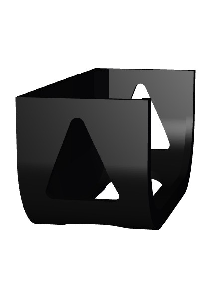 Apple Tv 4K 2022 - Tv Stand Askı Aparatı fiyatları