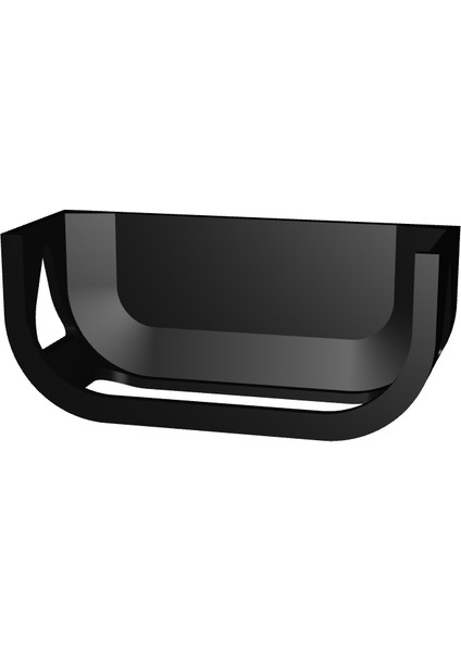 Apple Tv 4K 2022 - Tv Stand Askı Aparatı modelleri