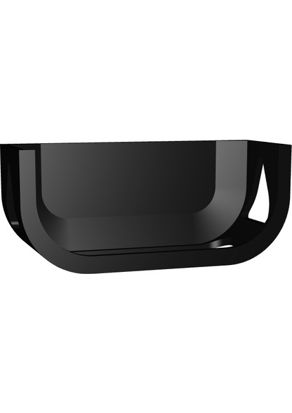 Apple Tv 4K 2022 - Tv Stand Askı Aparatı fırsatları