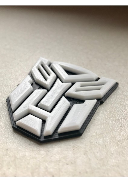 Yeni Autobot Logosu T1131435 fiyatları