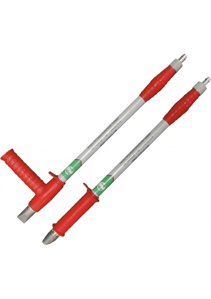 Yeni Ateşin Hidrolik Paneli Için Piston Rang Rp-18 Ermak (Plastik Aparattır!!!) fiyatları