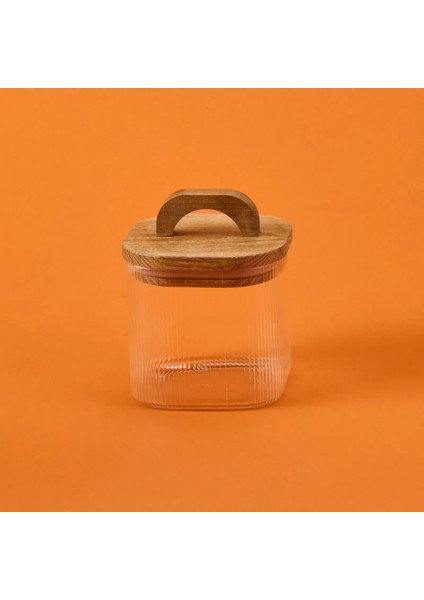 Regına 4 Lü Cam Kavanoz 4 Ad Li fiyatları