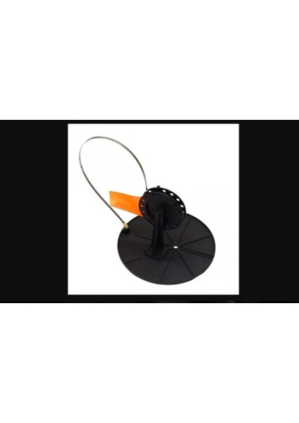 Yeni Dişli Tutucu (Plastik Aparattır!!!) fiyatları