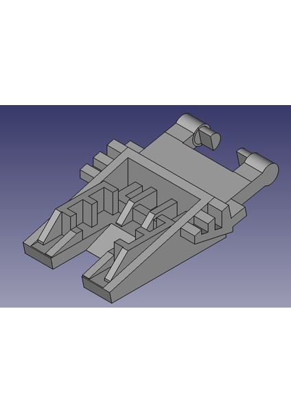 Yeni Lenovo Dizüstü Bilgisayar Için Fonksiyonel Kapak RG45 (8P8C) (Plastik Aparattır!!!) fırsatları