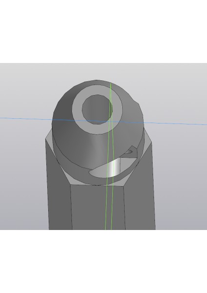 Yeni Etek Sürüm 2 (Plastik Aparattır!!!) fiyatları