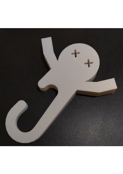 Yeni Bay Kapı Durdurucu T91972 fiyatları