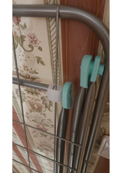 Yeni Kurutucu Nika Için Detay (Plastik Aparattır!!!) fiyatları